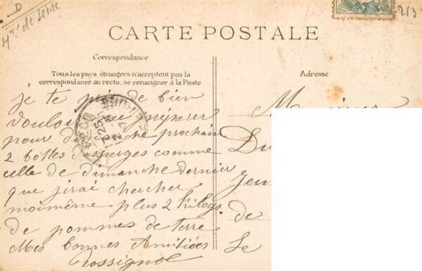 Puteaux 92 Hauts-de-Seine Avenue de Saint Germain – Bild 2