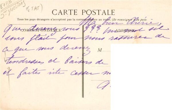 Saint-Nom-la-Breteche 78 Yvelines Le Boulevard – Bild 2