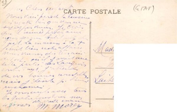Fayl-Billot 52 Haute-Marne GrandCentrede Culture d’Osier et de Fab – Bild 2