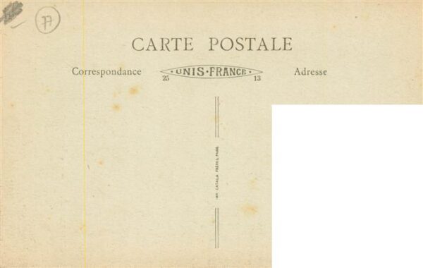 Jouy-sur-Morin 77 Seine-et-Marne Chauffour – Bild 2