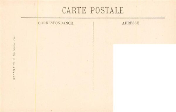 Bar-le-Duc 55 Meuse Eglise Notre Dame – Bild 2