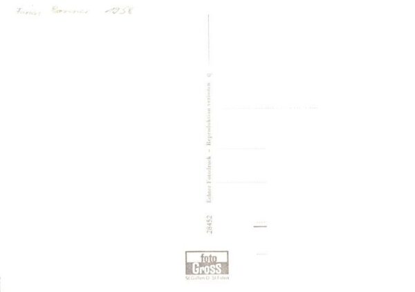 Filzbach GL Am Kerenzerberg – Bild 2