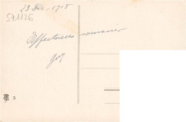 Moerchingen Morhange 57 Moselle Lothring Panorama – Bild 2