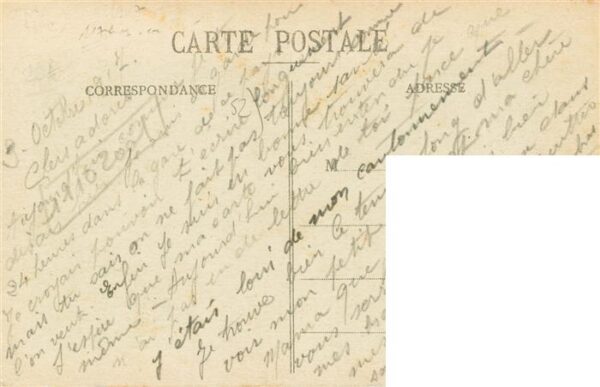 Courcelles-sur-Blaise 52 Haute-Marne La Mairie et l Eglise – Bild 2