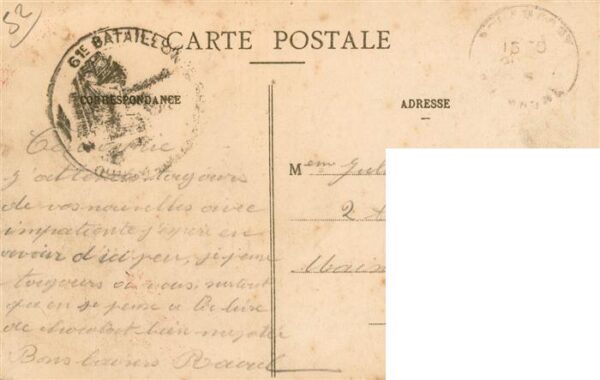 Rolampont 52-Haute-Marne Les Tuileries – Bild 2