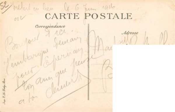 Villiers-en-Lieu 52 Haute-Marne Chateau Palée – Bild 2