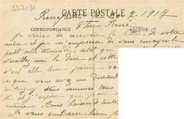 Fayl-Billot 52 Haute-Marne Grand Centre de Culture d Osier et de F – Bild 2