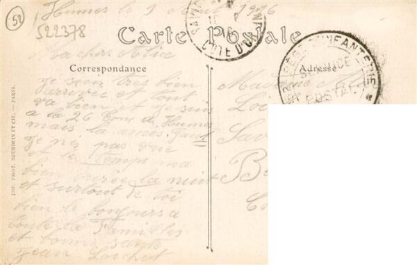 Humes-Jorquenay 52 Haute-Marne Route de Langres – Bild 2