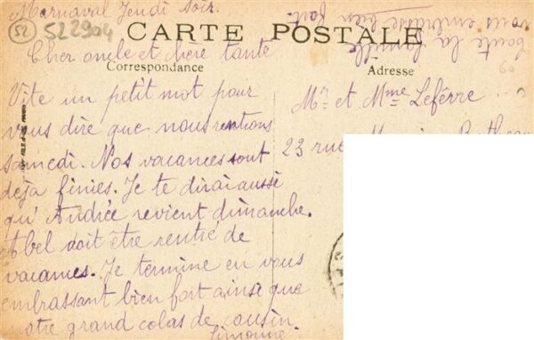 Saint-Dizier 52 Haute-Marne Marnaval Les Petits Fourneaux – Bild 2