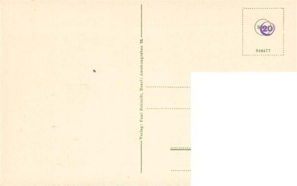 Frauenfeld TG Panorama – Bild 2
