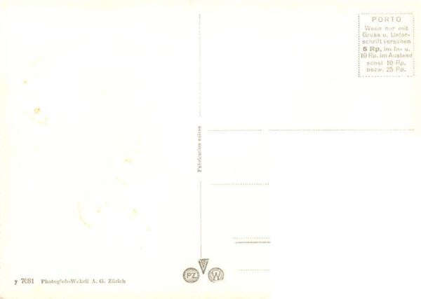 Scuol Schuls GR Fliegeraufnahme – Bild 2