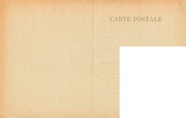 Cauterets 65 Hautes-Pyrenees Tram de la Raillere – Bild 2