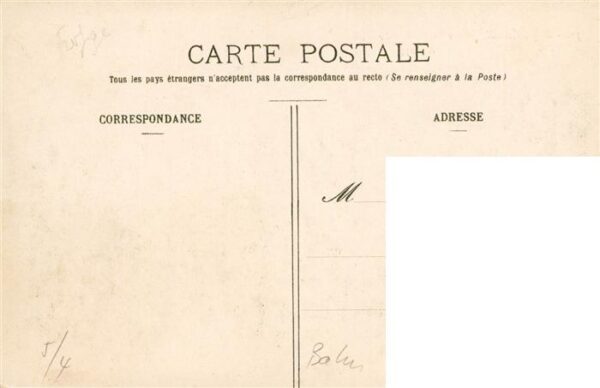 Bordeaux 33 Gare du Midi Le Hall – Bild 2