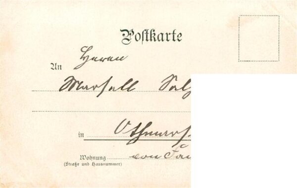 Appenzeller Land IR Ond e nigelnagelneus hüsli – Bild 2