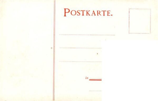 Appenzeller Land IR Kühe mit Kuhhirten – Bild 2
