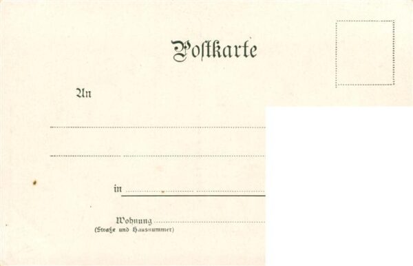 Appenzeller Land IR Heuernte – Bild 2