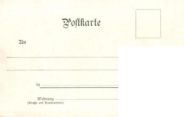 Appenzeller Land IR Partie in der Stube – Bild 2