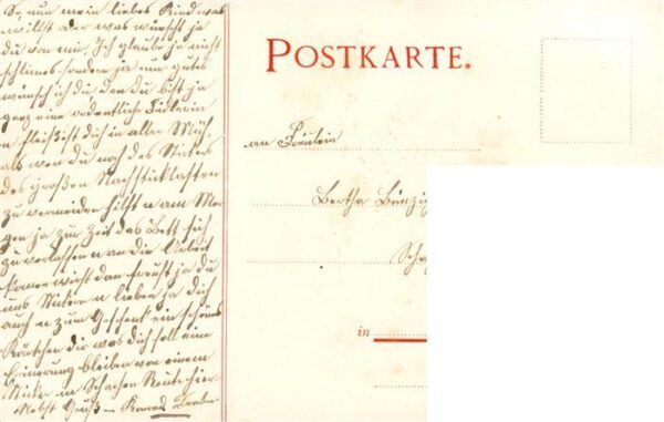 Appenzeller Land IR Tanzveranstaltung – Bild 2