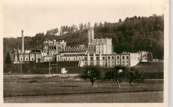 Rheinfelden AG Brauerei Feldschlösschen