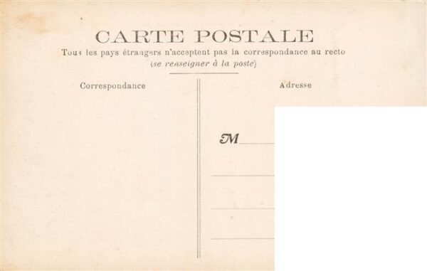Asnieres 92-sur-Seine Le Pont du Chemin de fer – Bild 2