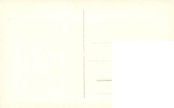 Reconvillier Reconvilier Rokwiler BE Panorama – Bild 2