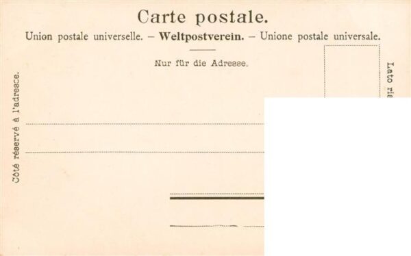 Klausenstrasse UR Urigen mit Urirotstock – Bild 2