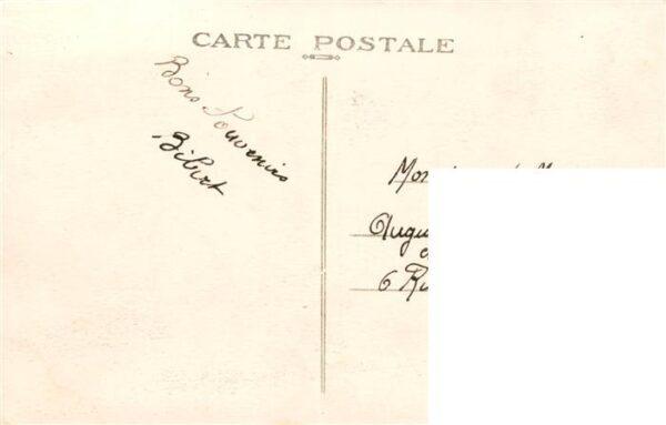 Toul 54 Meurthe-et-Moselle Place de la République Le Kiosque – Bild 2
