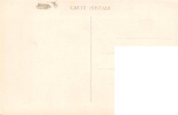 La Valbonne La Pose en Manoeuvre – Bild 2