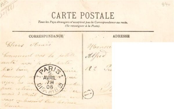 Bethune 62 Pas-de-Calais Place de Lille – Bild 2