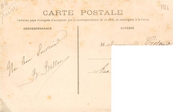 Meulan 78 Yvelines Petite Ile Saint Nicaise – Bild 2