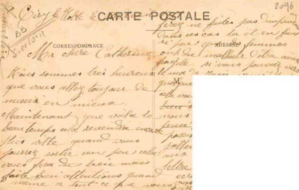 Ciry-le-Noble 71 Saone-et-Loire Le Chalet – Bild 2