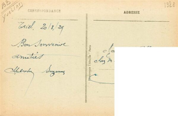 Triel-sur-Seine 78 Yvelines Les Coteaux Jolies Villas – Bild 2