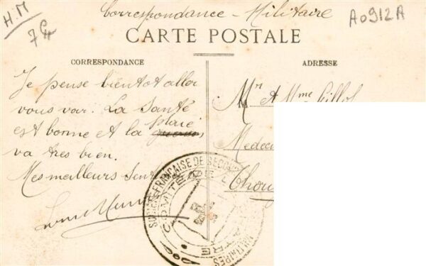 La Chatre 36 Indre Square George Sand – Bild 2