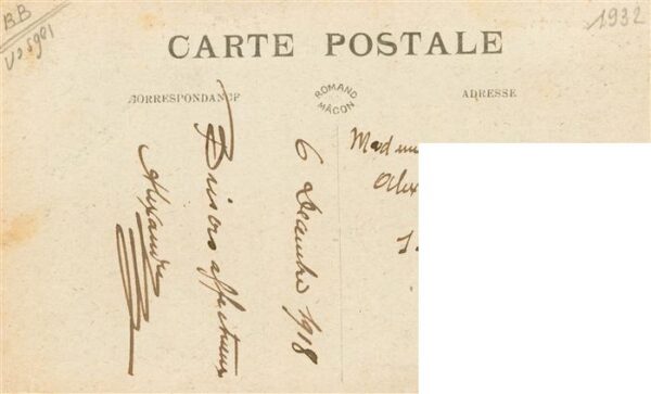 Charmes-sur-Moselle 88 Vosges Place de l’Hotel de Ville – Bild 2