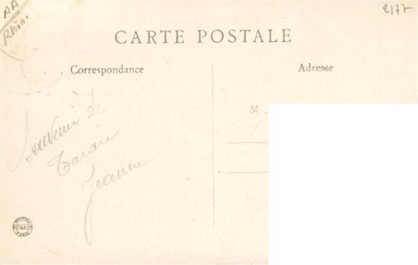 Tarare 69 Rhone Vue générale – Bild 2
