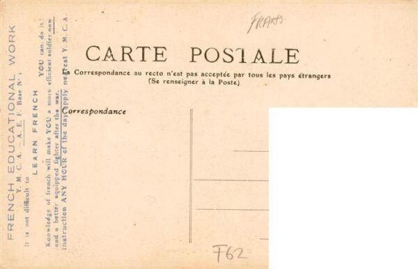 Bethune 62 Pas-de-Calais Rue de Lille – Bild 2