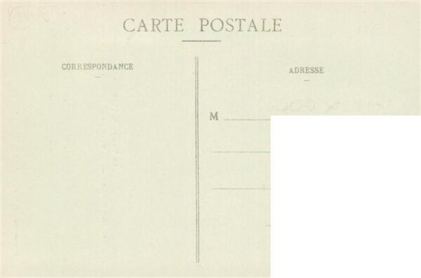 Luneville 54 Meurthe-et-Moselle Pendant l’occupation un groupe d’Allema – Bild 2