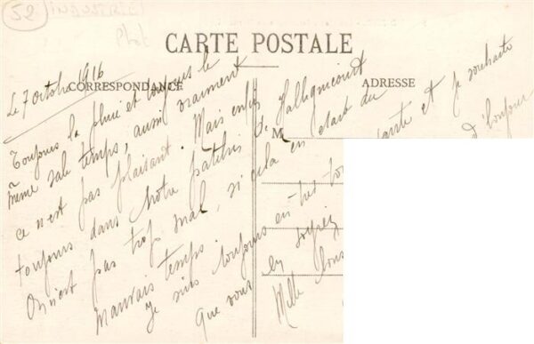 Saint-Dizier 52 Haute-Marne Les Hauts Fourneaux de Marnaval – Bild 2