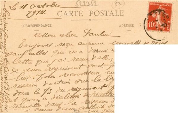 Hortes 52 Haute-Marne La Gare – Bild 2
