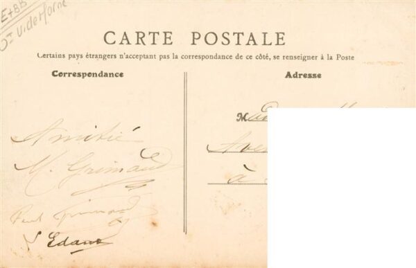 Choisy-le-Roi 94 Val-de-Marne Rue du Pont – Bild 2
