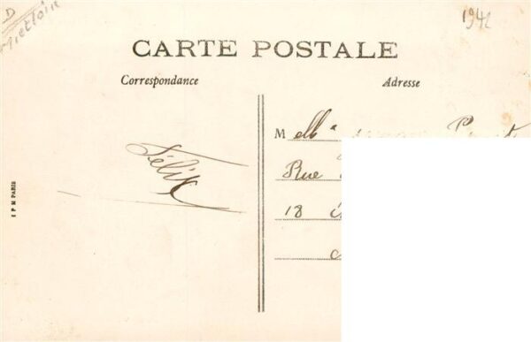 Bauge 49 Maine-et-Loire La Caisse d'Epargne – Bild 2