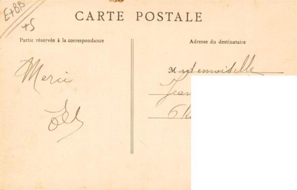 Ladon 45 Loiret La Gare – Bild 2