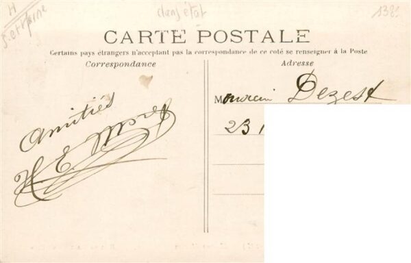 Precy-sur-Marne 77 Seine-et-Marne Maison Martin – Bild 2