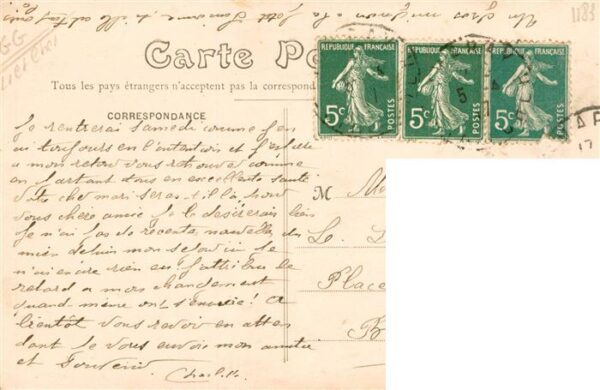 Lestiou 41 Loir-et-Cher La Grande Rue – Bild 2