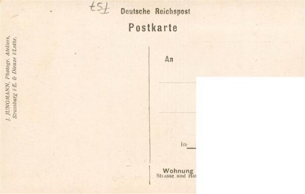 Bitsch Bitche 57 Moselle Lothringen Luft Licht und Sandbad – Bild 2