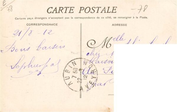Grignon Thiverval 78 Yvelines Ecole Nationaled’Agriculture Boeufs par – Bild 2
