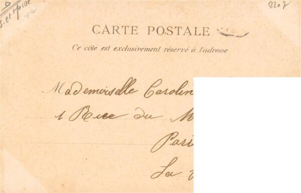 Montargis 45 Loiret Le Marche – Bild 2