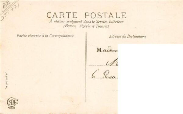 Courpalay 77 Seine-et-Marne Villa de la Gréderie – Bild 2
