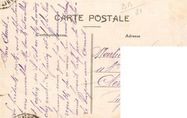 Graulhet 81 Tarn Le Pont Neuf – Bild 2