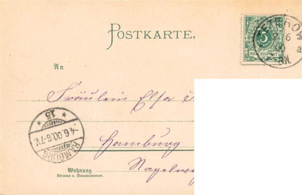 Schaffhausen  SH Rheinfall – Bild 2